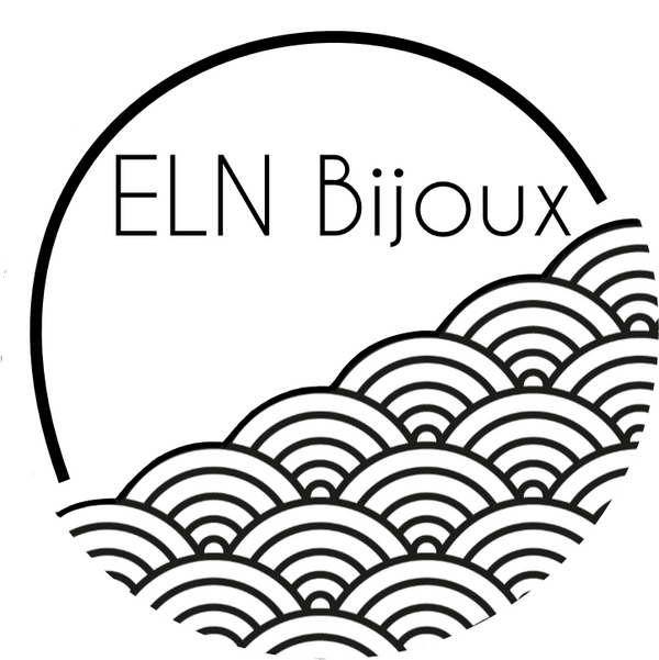 ELN Bijoux 